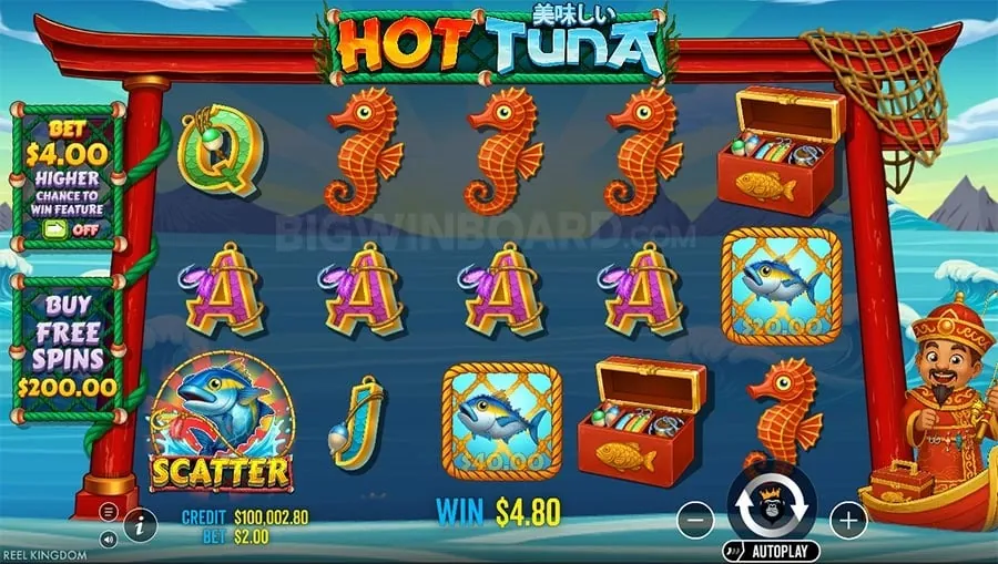 JL16 Legal Online Gambling Guide