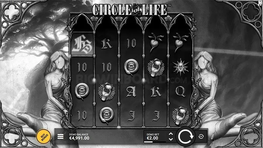 JL16 Casino Game Strategy Guide