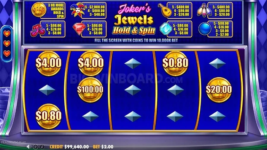 JL16 Card Counting Myths Debunked