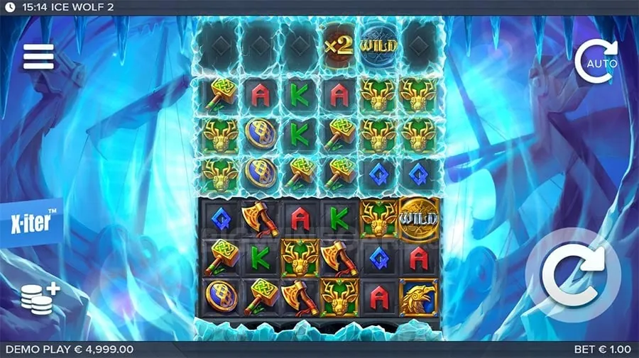 JL16 Advanced Poker Strategies