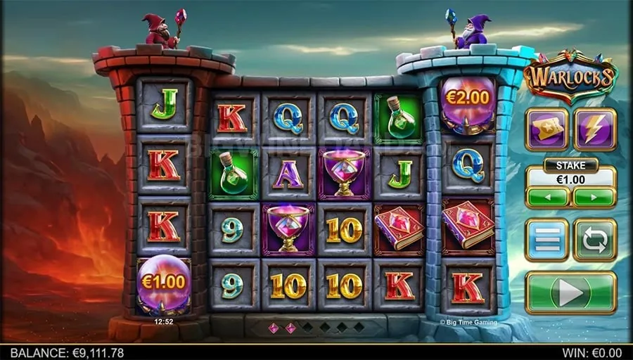JL16 Effective Bankroll Management