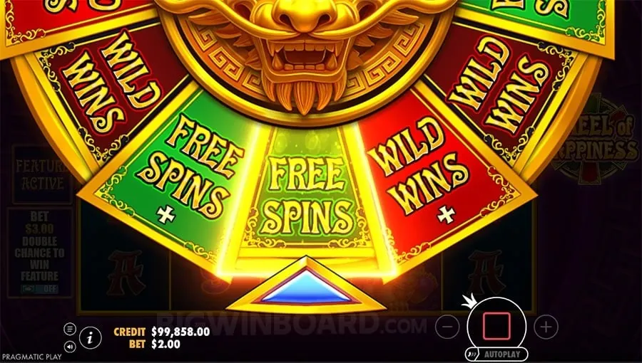 JL16 History of Popular Casino Games