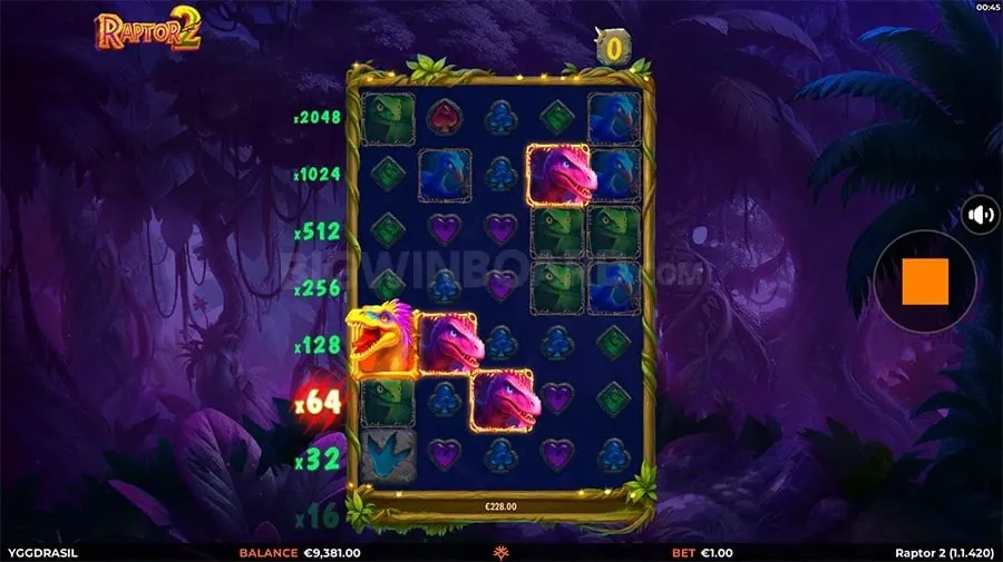 JL16 Setting Healthy Gambling Limits
