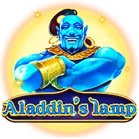 JL16 Responsible Gaming Tools