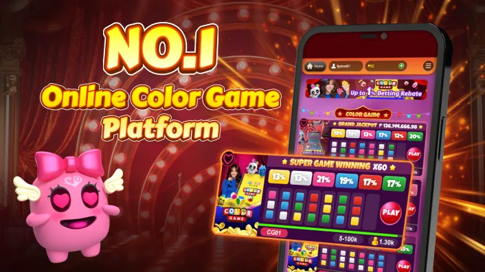 JL16 New Live Casino Game