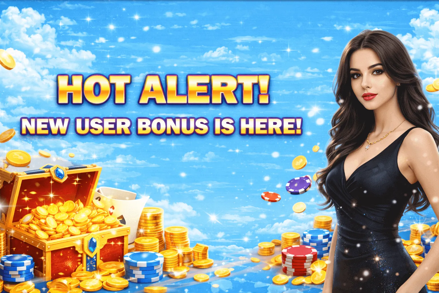 JL16 Poker – Experience the Thrill of Online Poker